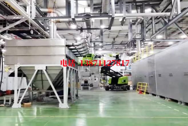 北票机电设备安装工程,设备安装公司